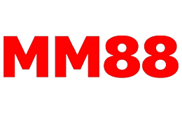 MM88
